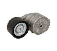 Puleggia tendicinghia, cinghia a V SKF VKMCV 56011