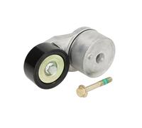 Puleggia tendicinghia, cinghia a V SKF VKMCV 57009