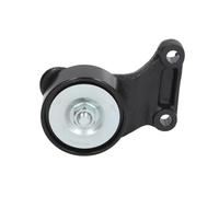 Puleggia tendicinghia, cinghia a V SNR GA350.85