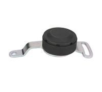 Puleggia tendicinghia, cinghia a V SNR GA351.40