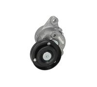 Puleggia tendicinghia, cinghia a V SNR GA353.71