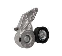 SNR GA357.30 Rullo tenditore cinghia Poly-V