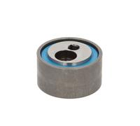 Puleggia tendicinghia, cinghia a V SNR GA359.92