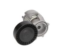 Puleggia tendicinghia, cinghia a V SNR GA365.42