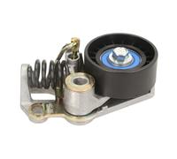 Puleggia tendicinghia, cinghia dentata DAYCO ATB2522