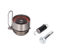 Puleggia tendicinghia, cinghia dentata DAYCO ATB2551