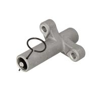 Puleggia tendicinghia, cinghia dentata DAYCO ATB2638