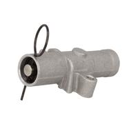 Puleggia tendicinghia, cinghia dentata DAYCO ATB2644