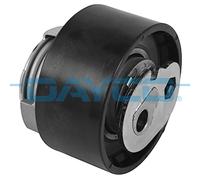 Puleggia tendicinghia, cinghia dentata DAYCO ATB2767