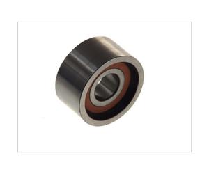 Puleggia tendicinghia, cinghia dentata INA 532 0239 20