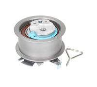 Puleggia tendicinghia, cinghia dentata SKF VKM 11250