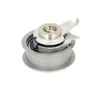 SKF VKM 11338 Rullo tenditore, cinghia dentata