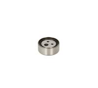 Puleggia tendicinghia, cinghia dentata SKF VKM 16003