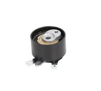 SKF VKM 16136 Kit Tendicinghia