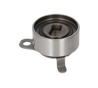 Puleggia tendicinghia, cinghia dentata SKF VKM 71007