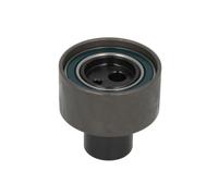 SKF VKM72004 Belt Tensioner Pulley New NFP