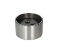 Puleggia tendicinghia, cinghia dentata SKF VKM 72320