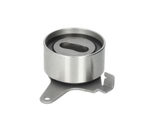 Puleggia tendicinghia, cinghia dentata SKF VKM 74201