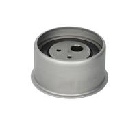 SKF VKM 75064 Rullo tenditore, cinghia dentata