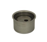 Puleggia tendicinghia, cinghia dentata SKF VKM 75630