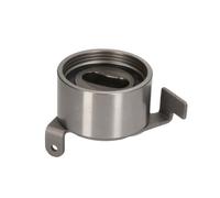 Puleggia tendicinghia, cinghia dentata SKF VKM 77500