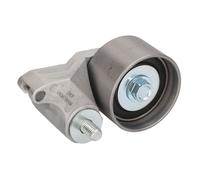 Puleggia tendicinghia, cinghia dentata SKF VKM 79006