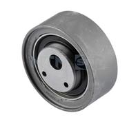 Puleggia tendicinghia, cinghia dentata SNR GT357.18