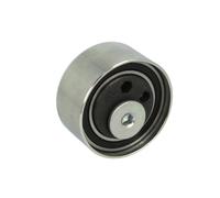 Puleggia tendicinghia, cinghia dentata SNR GT357.31