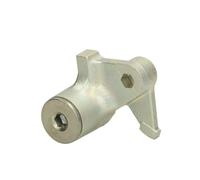 Puleggia tendicinghia, cinghia dentata SNR GT357.53