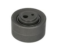 Puleggia tendicinghia, cinghia dentata SNR GT359.20