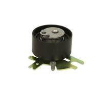 Puleggia tendicinghia, cinghia dentata SNR GT359.33