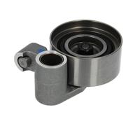 Puleggia tendicinghia, cinghia dentata SNR GT369.30