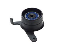 Puleggia tendicinghia, cinghia dentata SNR GT373.10