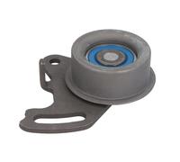 Puleggia tendicinghia, cinghia dentata SNR GT373.14