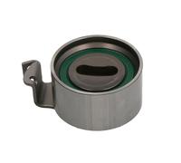 Puleggia tendicinghia, cinghia dentata SNR GT373.28