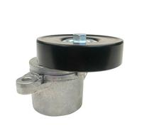 Puleggia tendicinghia di trasmissione per Suzuki per Vitara per Grand per Vitara Escudo SX4 17540-77E00 J20A M15A M16A Gruppo tenditore cinghia dentata