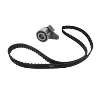 Puleggia tendicinghia e cinghia dentata compatibili con i modelli di veicoli automobilistici 240 340 360 740 760 940 960 per il codice 271713 463633