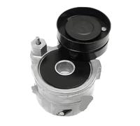 Puleggia Tendicinghia Motore OEM 077903133F 077903133G Per AUDI A8 D3 S8 Per VW Per Touareg Per Phaeton 3.7L 4.2 2002-2010 Tenditore