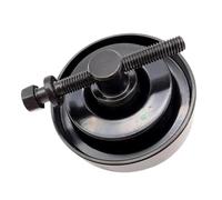 Puleggia Tendicinghia Per Auto Per KIA Per SUV Per SOUL 2008 | Assemblaggio Tensore Cinghia Parti Automobilistiche OEM 97834-29010 Rullo tendicinghia