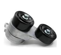 Puleggia Tendicinghia Per Honda Per Odyssey 3.5 2005 Per ACURA MDX YD2 .7 2000-2006 31170-RCA-A01 Tenditore(PILOT J35A9)