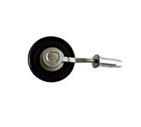 Puleggia Tendicinghia Per Nissan Cefiro Per Teana Vq23 Vq25 Vq35 1192531U05 11925-1U03 1192531U04 1192531U05 1192531U00 Tenditore Della Cinghia DistribuzioneMotore