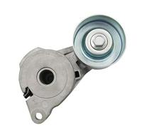 Puleggia Tendicinghia Per PROTON GEN 2 Per MITSUBISHI Per Grandis Per Space Car Per EVO VII 2000-2013 T39131 03-1326TN SMAMP06307