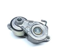 Puleggia Tendicinghia Per SUZUKI SPACIA HUSTLER EVERY 0.7 WAGON R MH44S 17540-63R40Ricambi Auto Applicabili Tenditore Cinghia