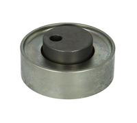 Puleggia tendicinghia SKF VKM 66004