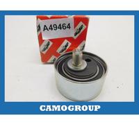 PULEGGIA TENDICINGHIA TIMING BELT TENSIONER AQS PER AUDI A4 VOLKSWAGEN PASSAT