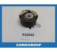 PULEGGIA TENDICINGHIA TIMING BELT TENSIONER ASQ PER AUDI 80 90 100 200 03.781