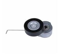 Puleggia tenditore Adatto Per Volvo S80 Per XC90 Per XC60 07-3.2L 30777695 31401286 Tenditore Della Cinghia Del Generatore Automobilistico Ricambi Per Auto