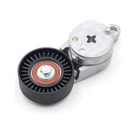 Puleggia Tenditore Auto Per Toyota Per Camry Per Rav4 | Assemblaggio Tendicinghia Per Auto OEM 1662036010,166200V022 Parti Automobilistiche Rullo tendicinghia