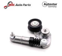 PULEGGIA TENDITORE Autostar Germany per LAND ROVER LR034128
