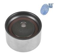 Puleggia tenditore Blueprint ADA109607 liscia adatta a Jeep Grand Cherokee...